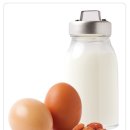 몸 사용 설명서 이미지