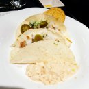 (주)스토리타코 이미지