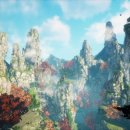 소록소록 이미지