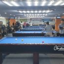 쉐빌로뜨 빌리어즈 클럽 이미지