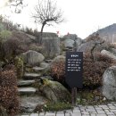 효석달빛언덕 이미지