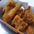 하우스홀드 이미지