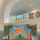 푸른샘치과의원 이미지