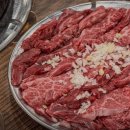 늘푸른목장 이미지