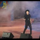제6회 설봉산 별빛축제 동영상8-(이은미 공연3) 이미지