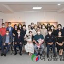 이세현 작가 아름다운 일상展 이미지