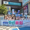 서구-21 이미지