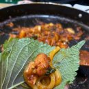 삼호춘천닭갈비 이미지