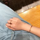 스마일축산정육 이미지