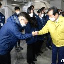 오성냉동 이미지