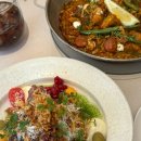 우진문구 | 성수 맛집 | 환승연애 우진 식당 페레힐 스페인음식 평일 방문 후기