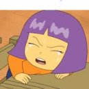 더스토리안경 이미지