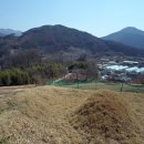 배티하우스 이미지