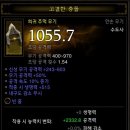 하늘손 이미지