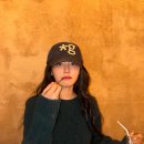 백지헌 카카오 검색결과