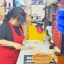 은혜 | 속초관광수산시장 회센터 경기도은혜횟집 내돈내산 후기｜기대 없이 갔다가 만족한 이유