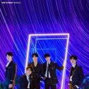 카페아스트로 이미지