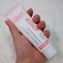 왓슨스추천 선크림 :: 메디힐 라보케어 선에센스