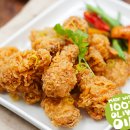 비비큐송우점 이미지