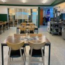 부성자동차정비 이미지