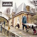 오아시스(oasis) 이미지