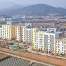 빛그린서부