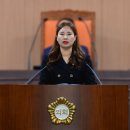 삼호의원 이미지