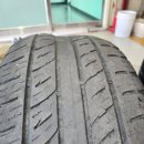 평택타이어총판 이미지