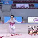 민생지원금 쓰러 다이소 갈거면 추천템 보고 가 이미지