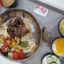 비키당구장 이미지