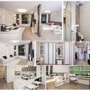 스마트허브유호N-city 이미지