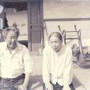 전원일기 이미지