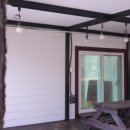 강남공인중개사사무소 이미지