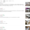 세고 | 필립스 헤어드라이기 바람 세고 만족스러운 후기