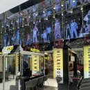 예쁨주의쁨의원 | 강남피부과 필로드 예쁨주의쁨의원 내돈내산 2주차 속건조해결 찐후기