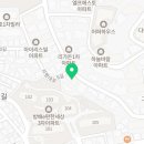 사평대로6길 74 이미지
