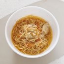 복식품주식회사 | 김치고기완탕면, 3분 완성 부산완당 간편 면요리