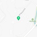 고향의봄길381번길 이미지