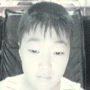 사이버리아 이미지