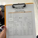 (주)하나디자인 | 종로 웨딩밴드 투어 후기 | 밀알쥬얼리 계약한 이유 + 다이아 가드링 가격 디자인 총정리