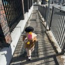 마산-진전-전-비-7 | 창원 실내동물원 애니멀스토리 | 마산 두돌 아기랑 비오는 날 실내 나들이