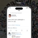 포카PC