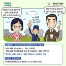 인쇄창