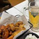 교촌치킨문성점