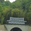 창의와도시 이미지
