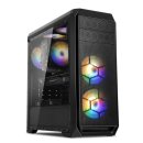 스타일PC 이미지