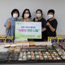 수원-1004 이미지