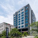 호텔스토리매니지먼트