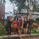 도원동행정복지센터 이미지