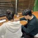 최상위권수학교습소